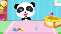 مجموعه آموزش زبان انگلیسی baby bus قسمت 122